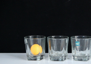 科学小实验汇总：在家就能做的30个科学小实验